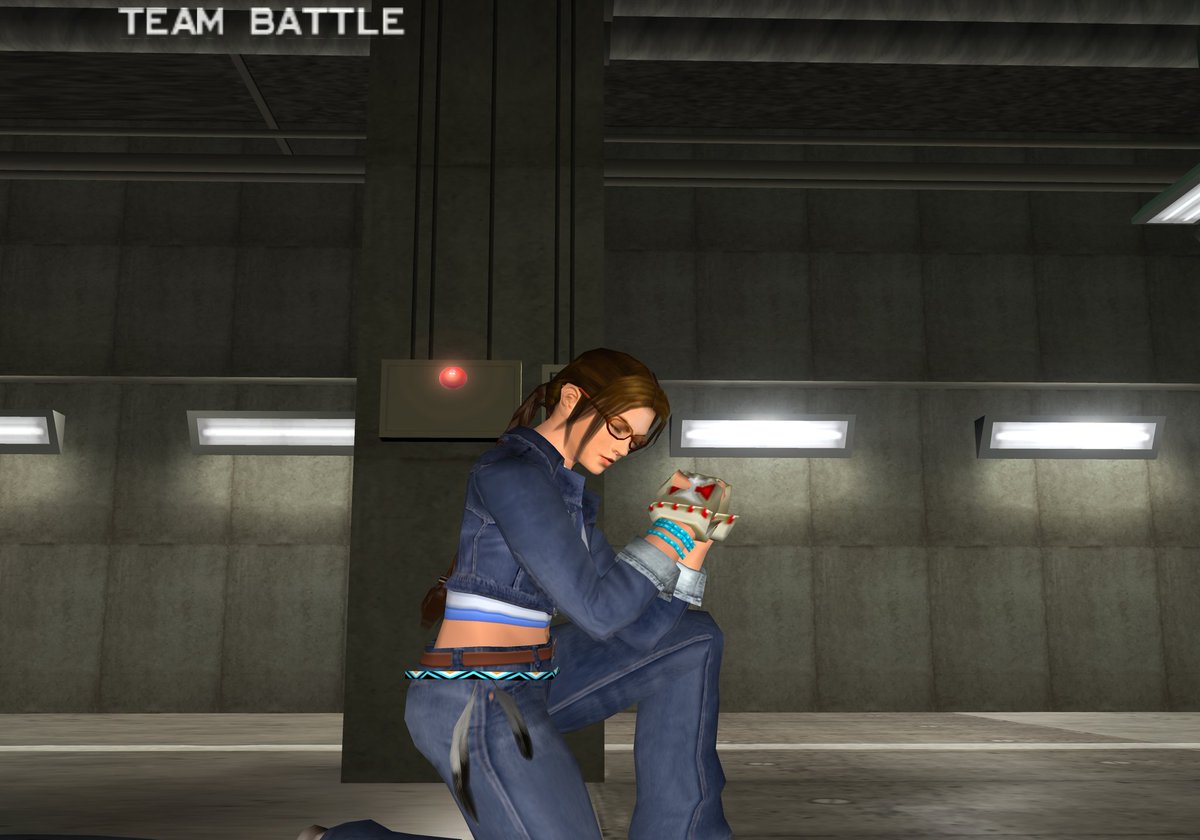 JuliaChangDaily's tweet image. Happy Thanksgiving,  everyone!