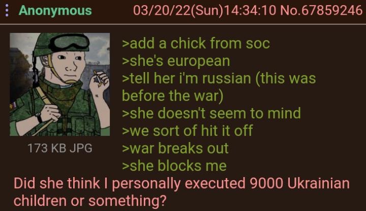 ShitpostGateway tweet media