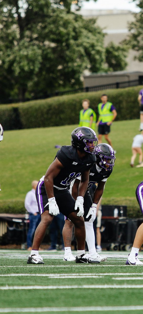 thankful for it all man. 2025, it’s up. long overdue.

happy thanksgiving! 📈📈