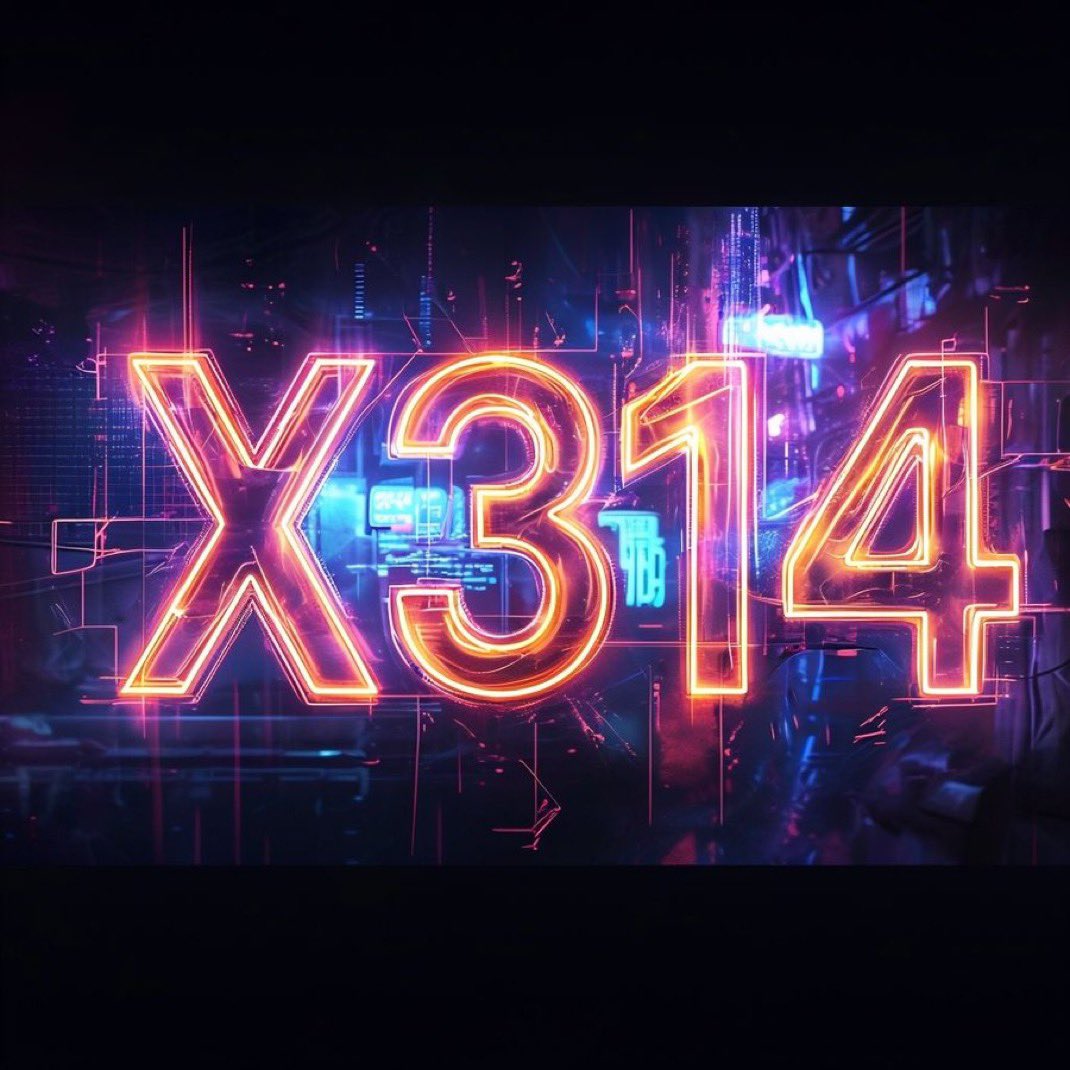 Crypto Miners tweet media