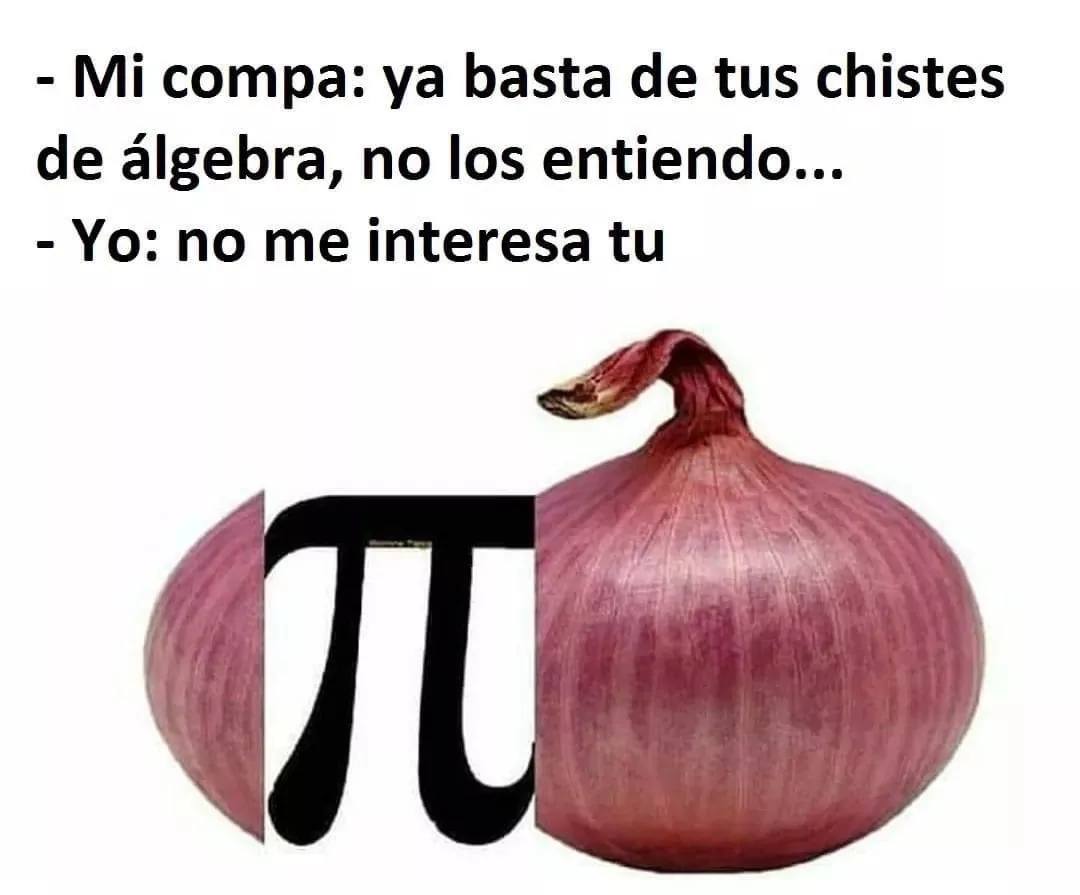 EnsedeCiencia's tweet photo. Un poco de humor 🤡 https://t.co/7GYjs5SgUU