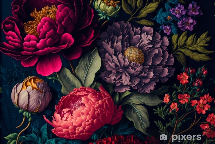 çok merak ediyorum sanal da tanıdığımız insanlar insanlar ölünce cenazelerine gitmek isterlermi??