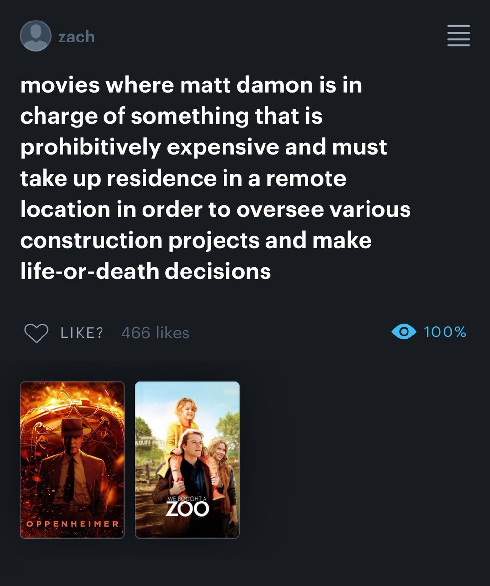 hourly matt damon (@damonfolders) on Twitter photo  hourly matt damon (@damonfolders) on Twitter photo