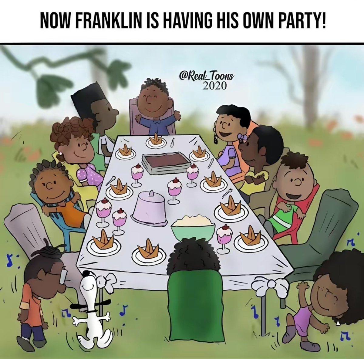 Christopher Webb tweet media