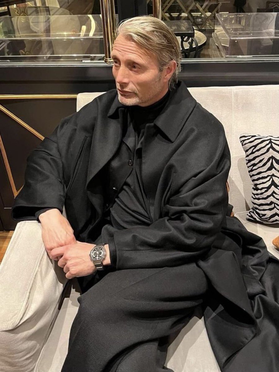 Me at Thanksgiving waiting to switch the conversation to broker transparency 😂