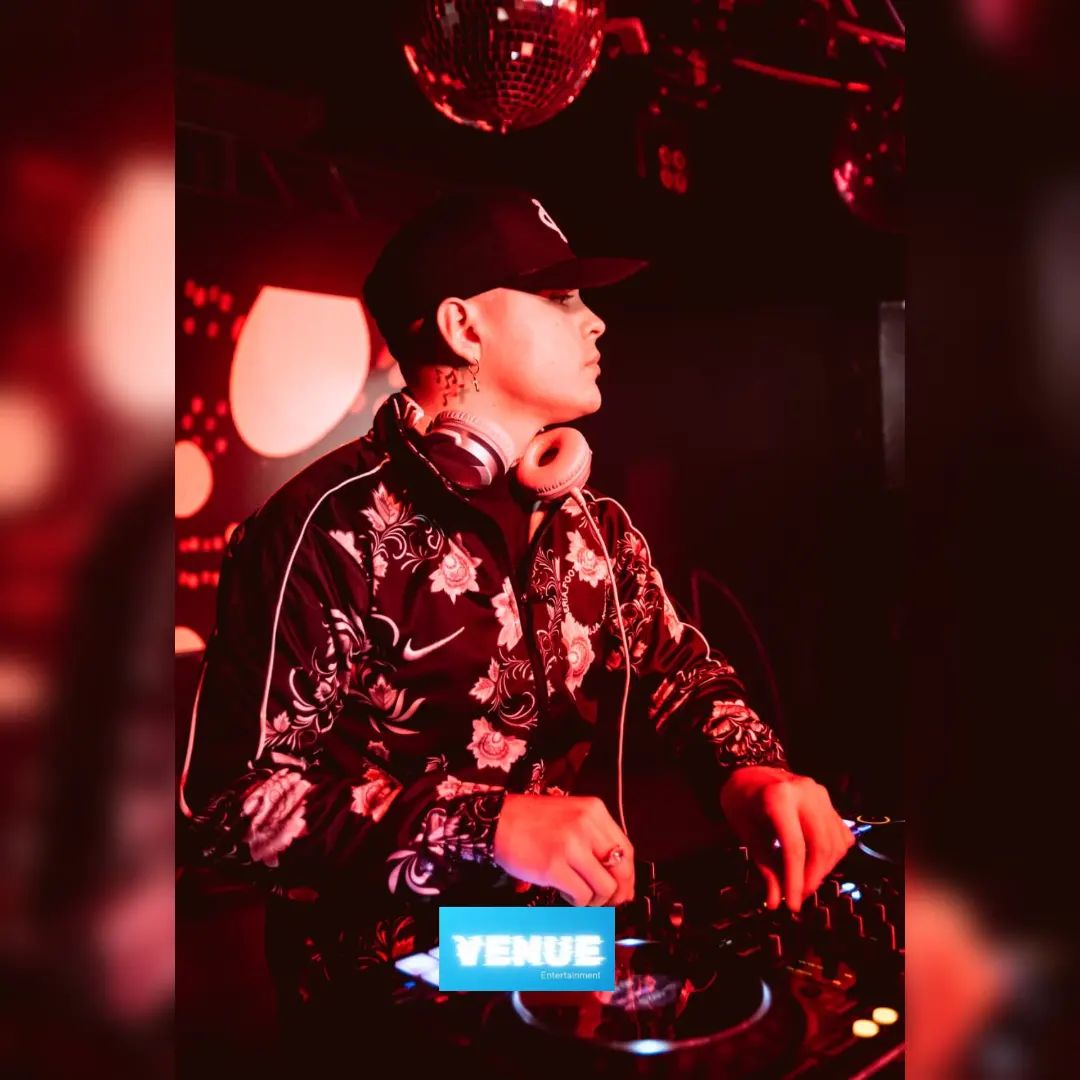 venueArg's tweet photo. @djalex.ok sos vos❓

💥 Acá te mostramos un poquito de lo que fue la REMIX FEST❗
En la ciudad de RECONQUISTA provincia de Santa Fe.

❗Gracias a todos por estar presentes en esa gran noche nos vemos prontito❗ 🕺💃 https://t.co/Gku6zXmokR