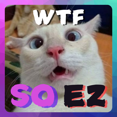 SOEZWTF's tweet photo. #AltcoinSeason #SOEZ #tothemoon #memecoin #DontMissOut https://t.co/4F4Nm0UgZ9