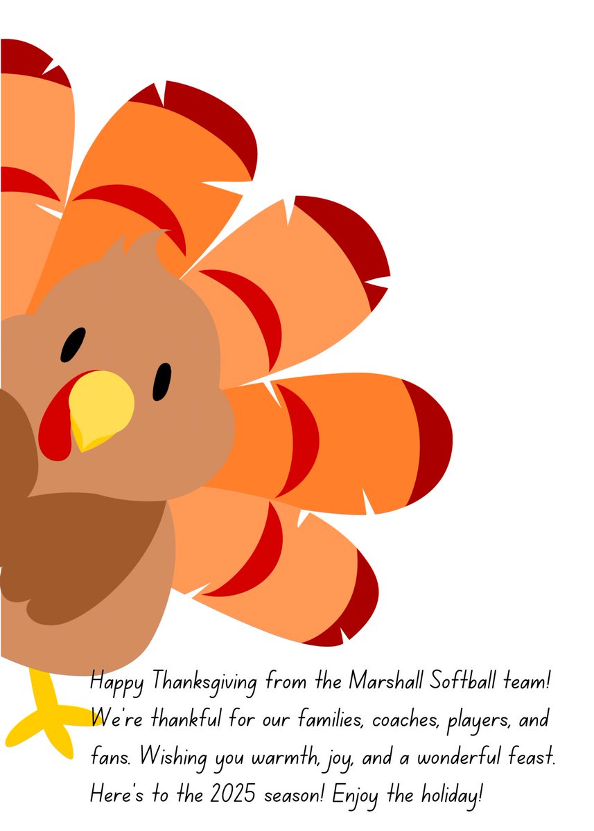 Happy Thanksgiving!!!