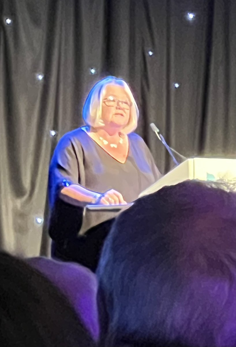 Charles Dundas (@cdundas) on Twitter photo At tonight’s#NatureofScotland awards <a href="/RSPBScotland/">RSPB Scotland</a> supremo Anne McCall challenges <a href="/scotgov/">Scottish Government</a> to back up their international commitments to funding land uses which will benefit nature and climate. At tonight’s#NatureofScotland awards <a href="/RSPBScotland/">RSPB Scotland</a> supremo Anne McCall challenges <a href="/scotgov/">Scottish Government</a> to back up their international commitments to funding land uses which will benefit nature and climate.