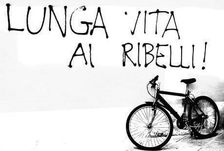 Mila Fumini tweet media