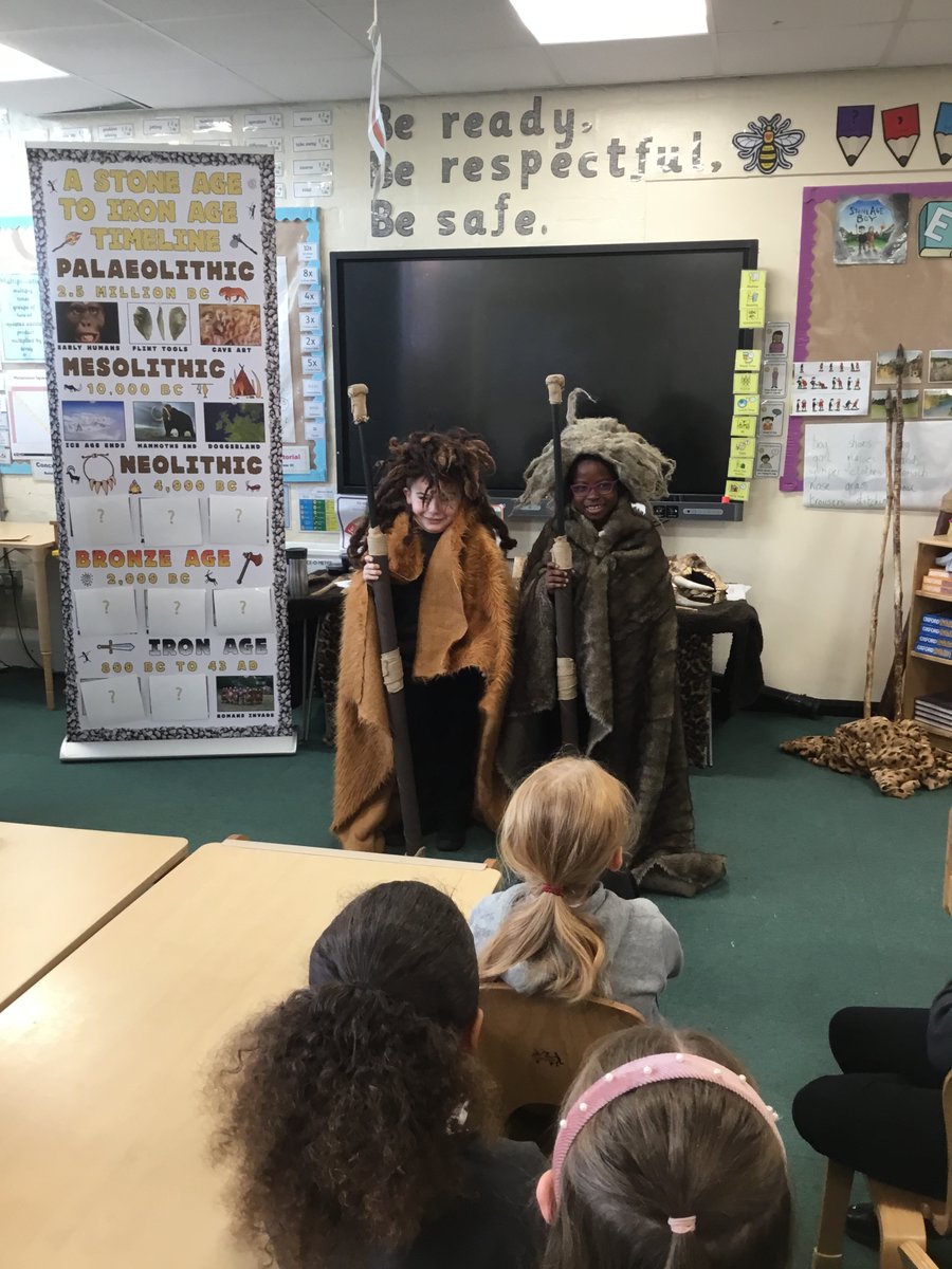 Boarshaw Primary tweet media