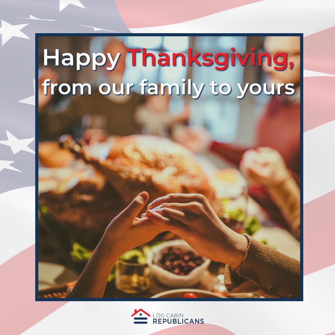 Arizona Log Cabin tweet media