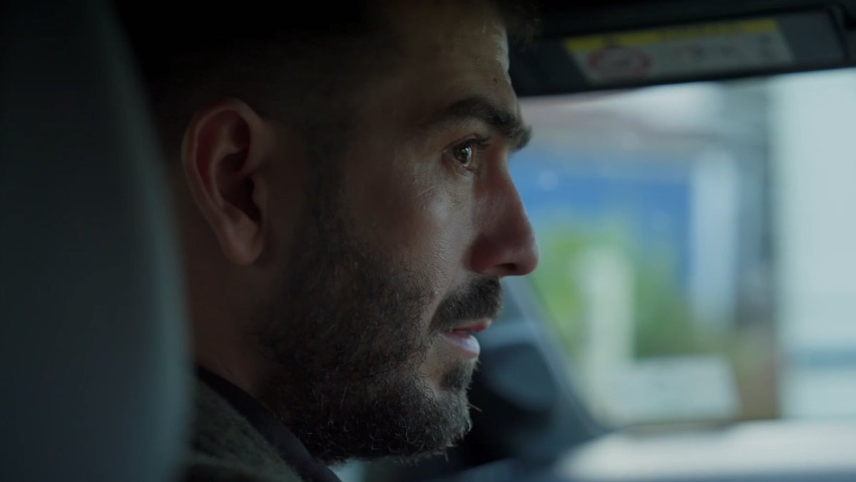 Jack Losh tweet media