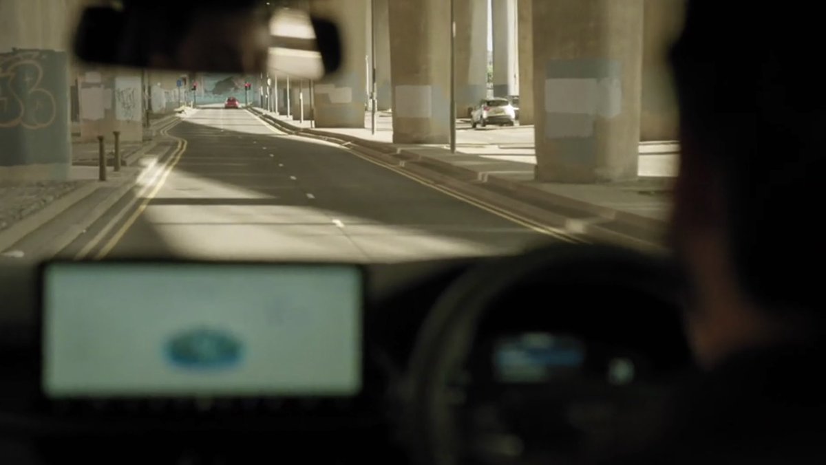 Jack Losh tweet media