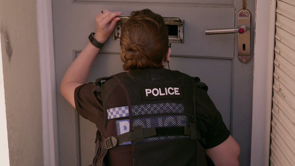 Jack Losh tweet media