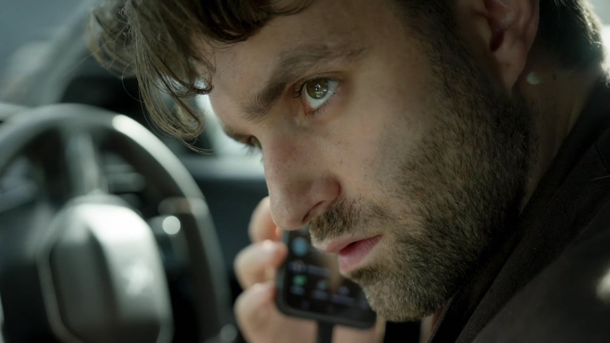 Jack Losh tweet media