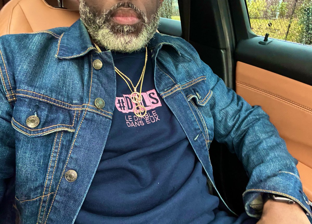 uncle_rjs's tweet photo. #thepusher #lepush #dtls https://t.co/g5i9FzIEcb