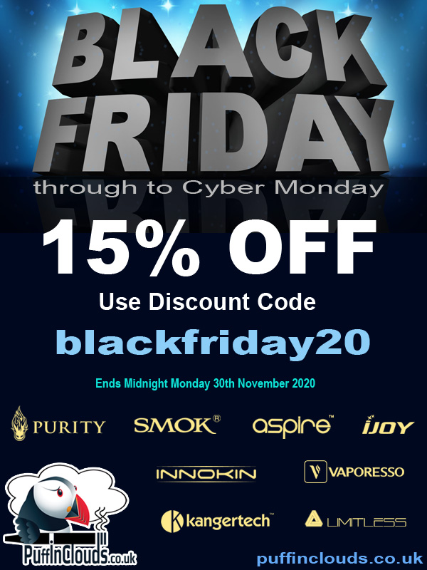 🌟 15% Discount Code - Valid Until Monday 🌟 - mailchi.mp/8b12d4ac68cc/p…