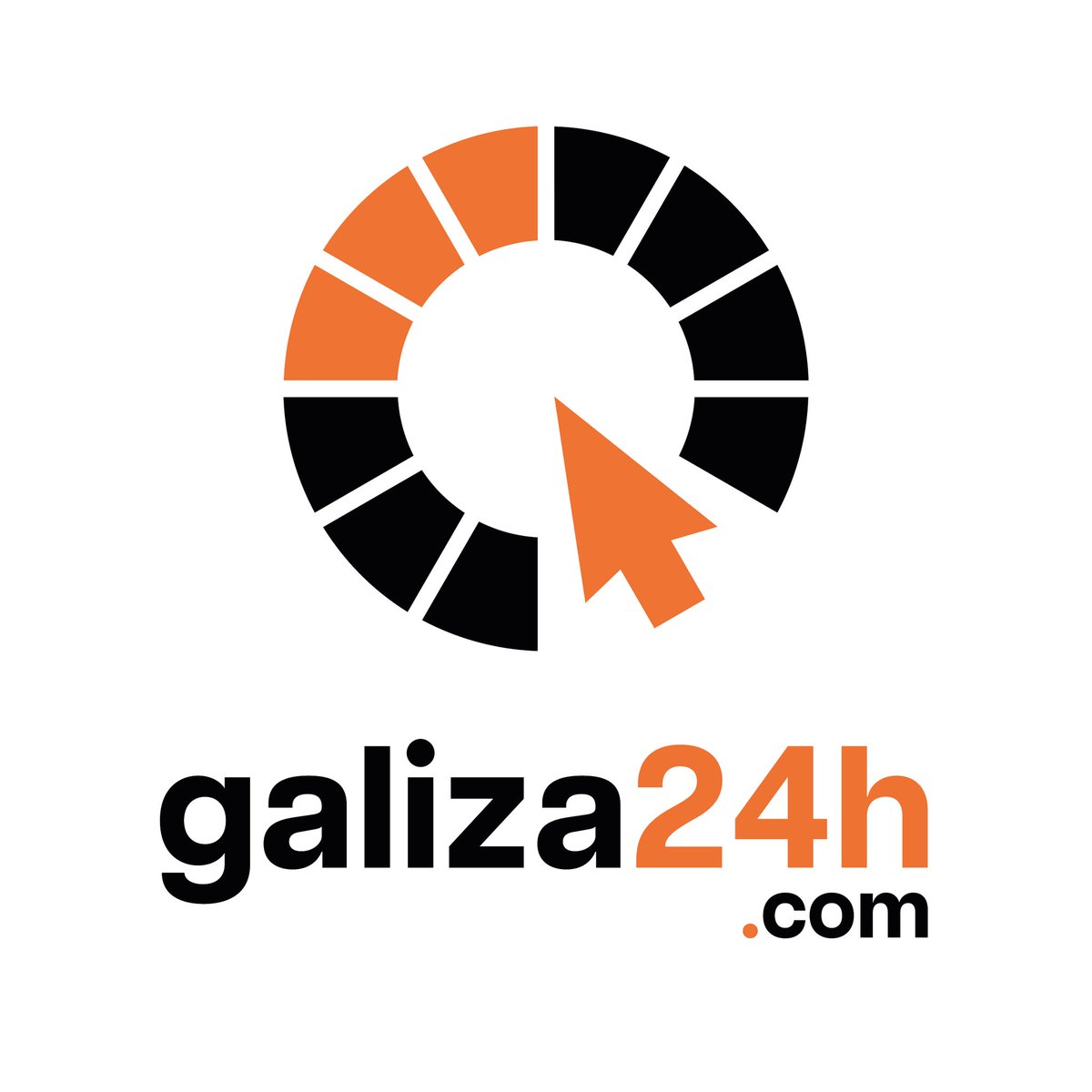 galiza24h's tweet photo. ��� ¡Tu negocio merece brillar online! 💻 En galiza24h diseñamos webs, creamos tiendas online, gestionamos tus redes sociales y mucho más. 🎯 Potencia tu marca con nosotros. 🚀

📩 Contáctanos y transforma tus ideas en realidad.
#galiza24h #MarketingDigital #DiseñoWeb https://t.co/HH3RVTyKSG