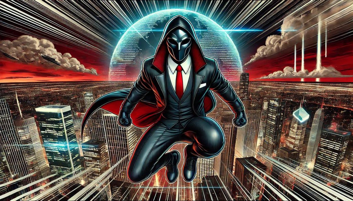 Michael_DeFi's tweet photo. @SpectreTheCoin $SPCTR 🚀🚀🚀🚀 https://t.co/9WjDd1sNYD