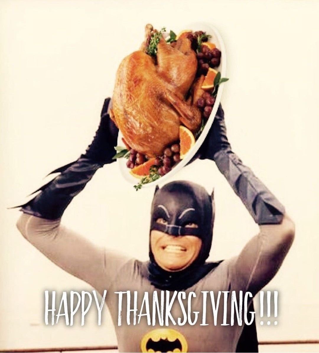 🦇🦃🦇