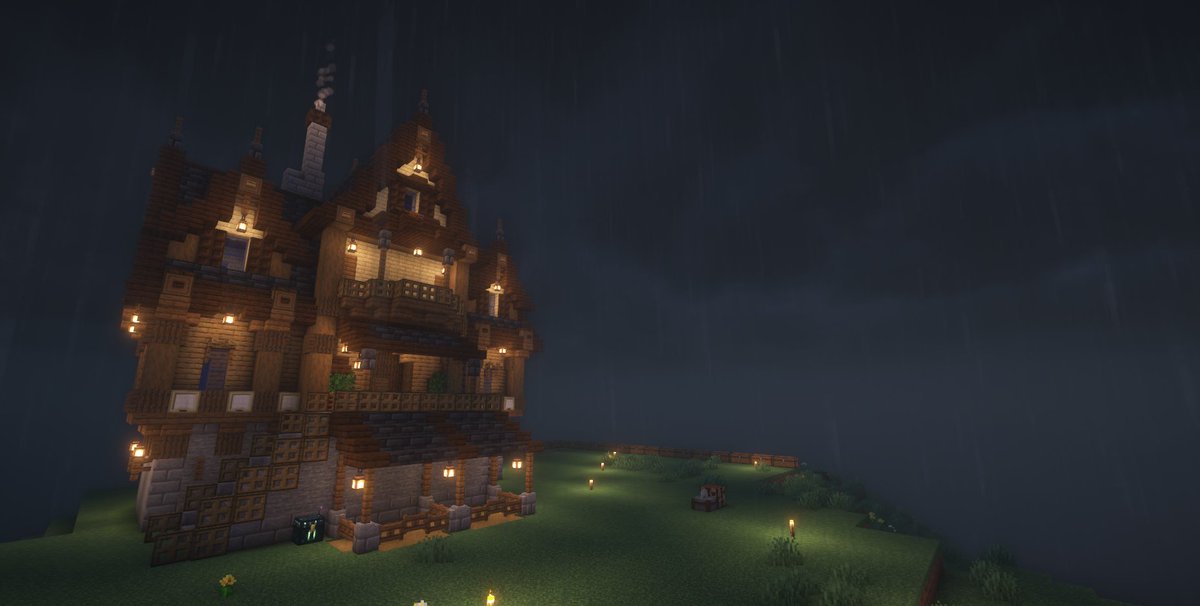 ! Mohammed tweet media