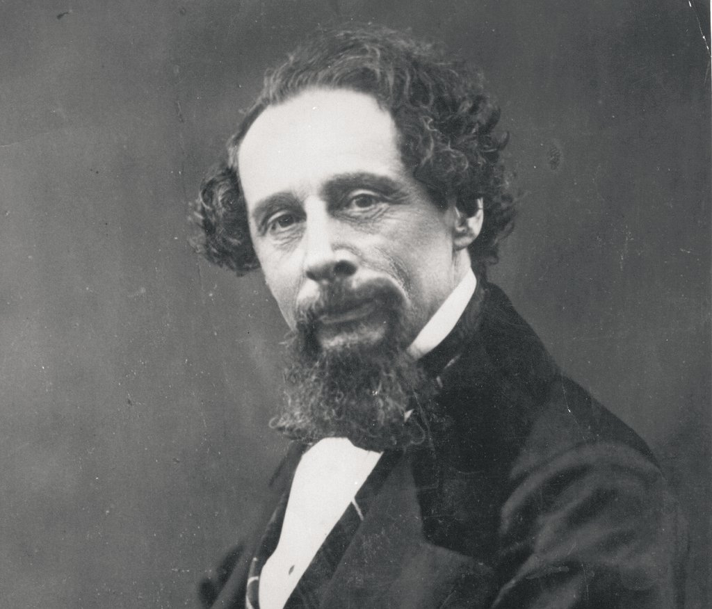 arealmofwonder's tweet photo. “No one is useless in this world who lightens the burdens of another.”
     ~ Charles Dickens https://t.co/EIWbut0Q8U