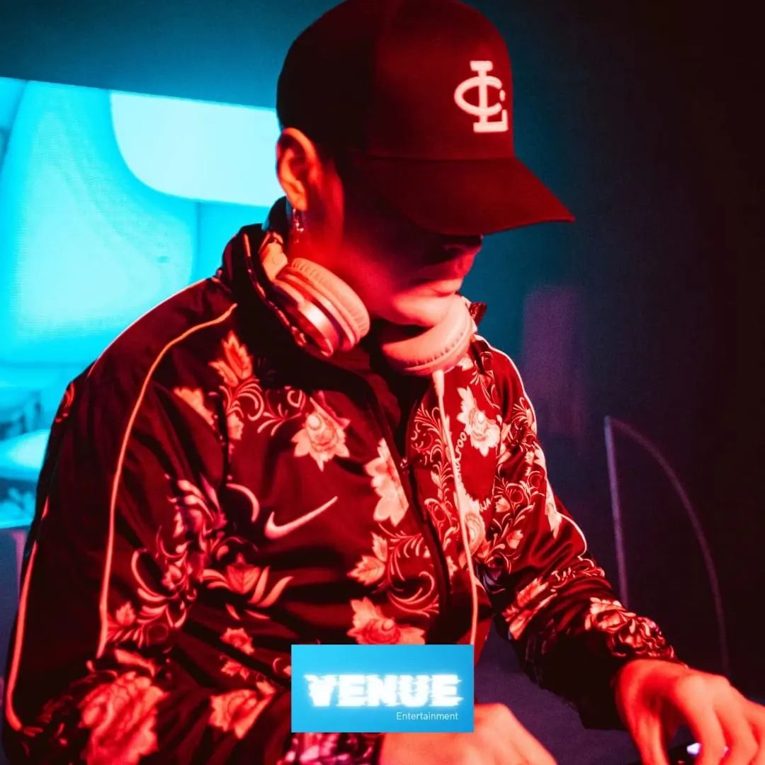 venueArg's tweet photo. 💃Tercera parte de la REMIX FEST!!! Una noche increíble que vivimos y disfrutamos todos juntos.🕺

💥Volveremos muy pronto esperanos!!!🎉 https://t.co/LBusVcnWoc