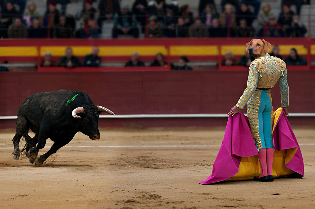 This bullrun will be what you make of it…

And,

$ELSA won’t be this cheap for long.

Connect the dots.