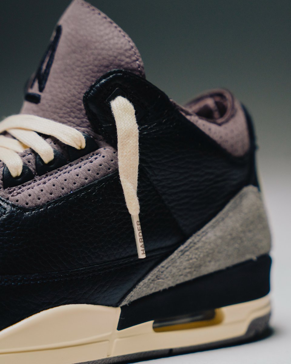 SOLELINKS tweet media