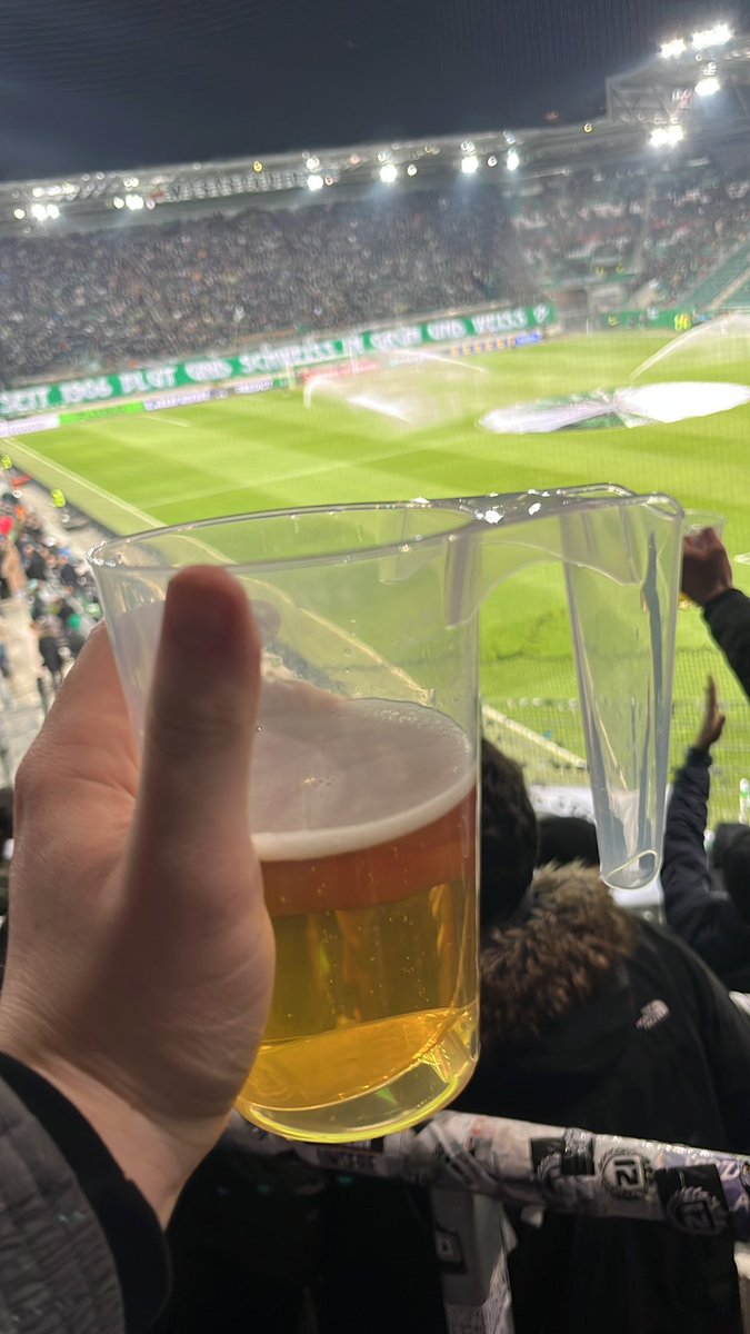 Jake Collins tweet media