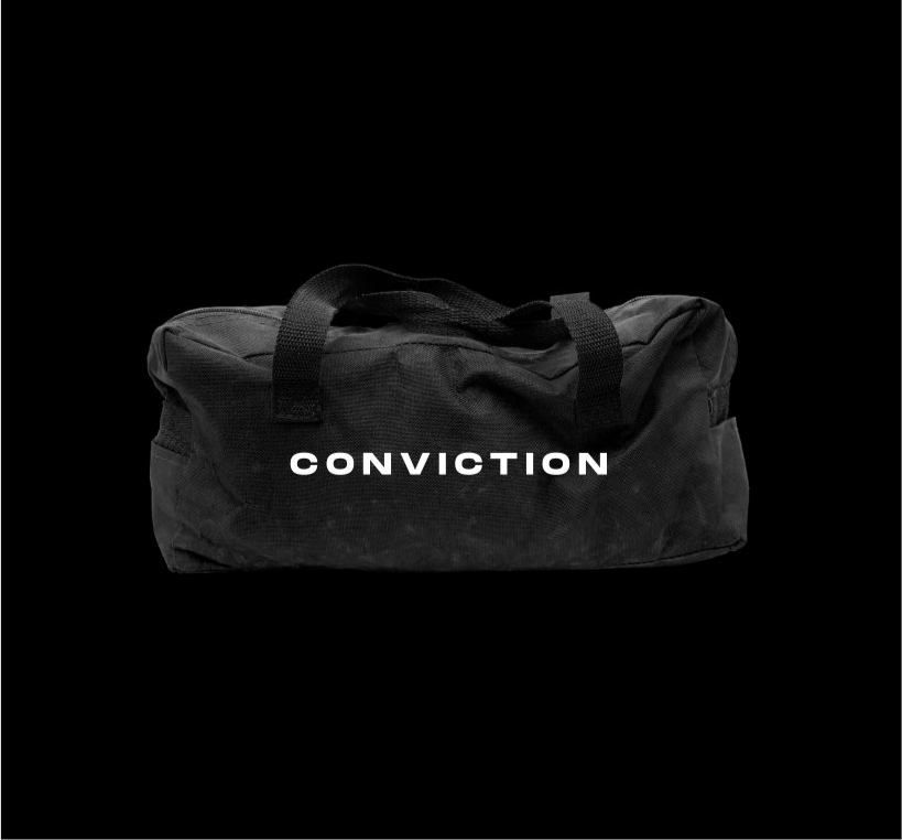 joraweb3's tweet image. Lots of great projects are on the way on @Base.
A ton of great projects will thrive on @Solana.
Real connections matter.
Discipline and time matter.
People matter.
Conviction matters.