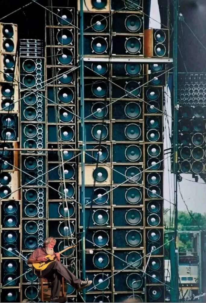 Queen City Jamz (@queencityjamz) on Twitter photo  Queen City Jamz (@queencityjamz) on Twitter photo