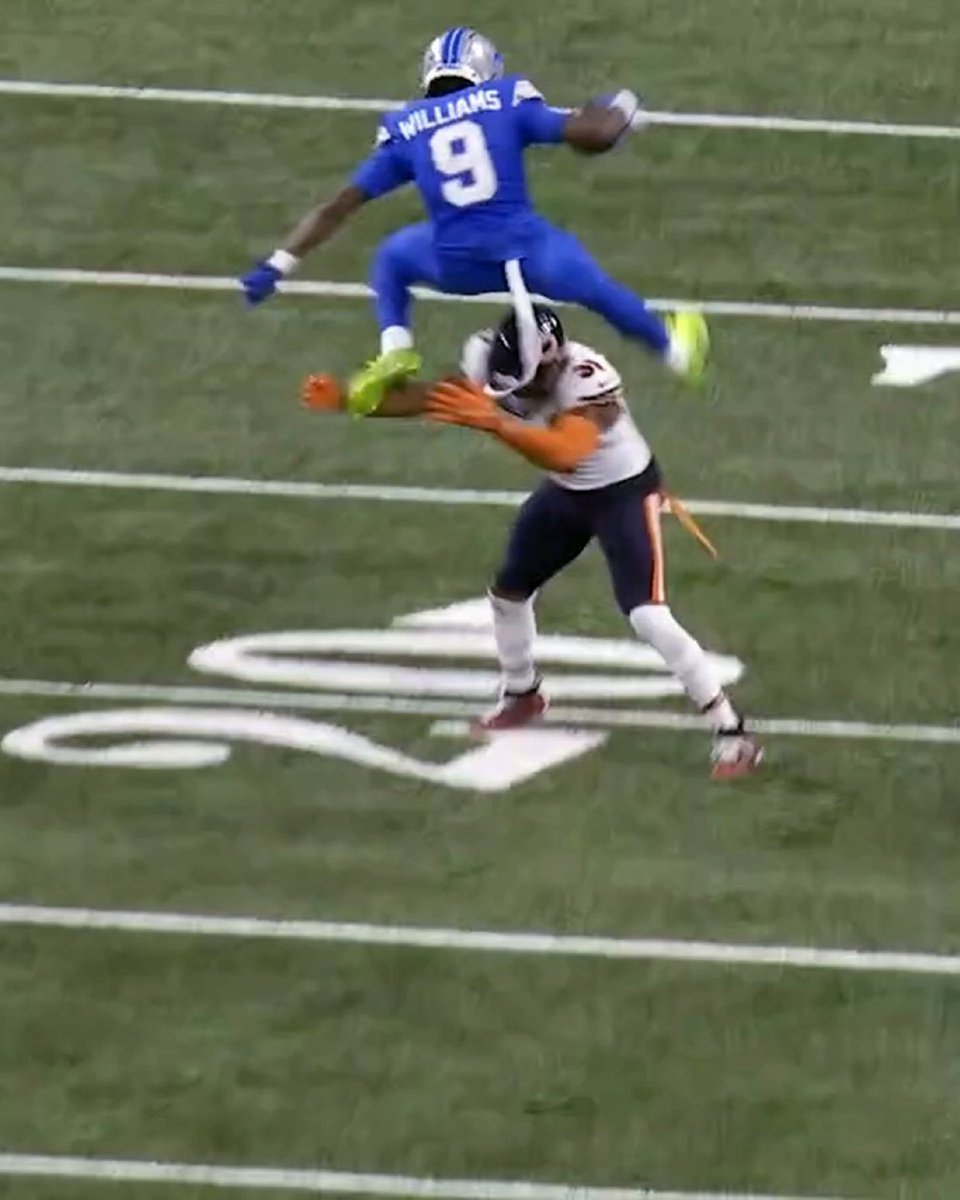 NatSparbeck's tweet photo. Hang it in the DIA. #OnePride https://t.co/8a2RvYkBXo