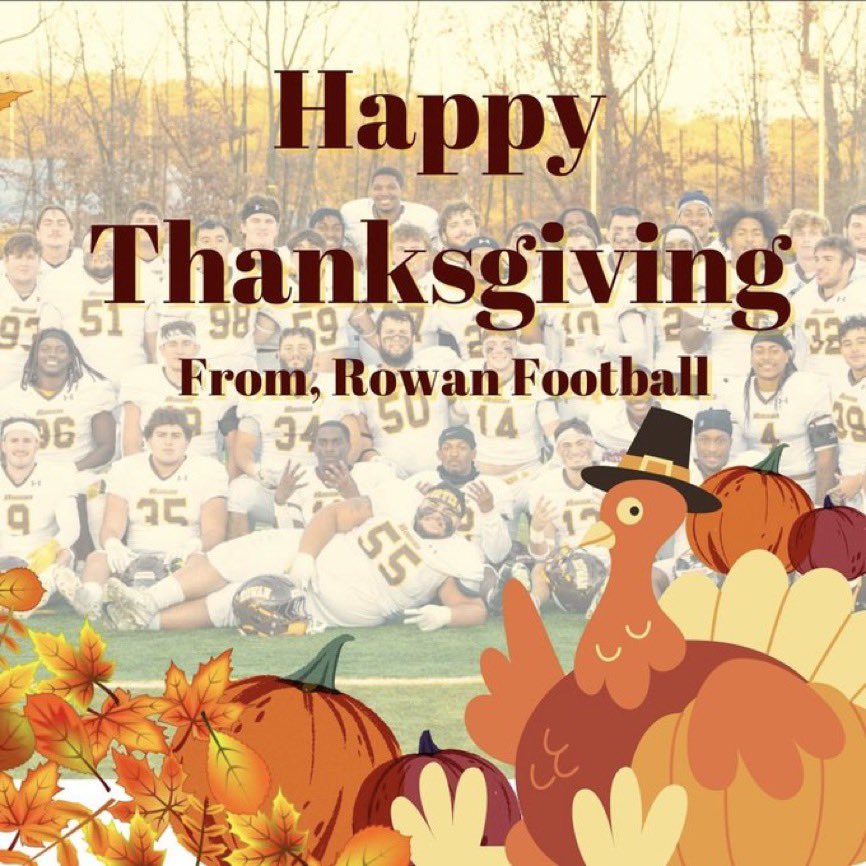 Joel “showtime” perez (@thejoelperez19) on Twitter photo Thank you Rowan Football and <a href="/coachdwaugh_RU/">dante waugh</a> #AGTG <a href="/PCTVSFBRECRUIT/">PCTI Football Recruiting</a> <a href="/PCTIBulldogFB/">Passaic Tech High School Football</a> Thank you Rowan Football and <a href="/coachdwaugh_RU/">dante waugh</a> #AGTG <a href="/PCTVSFBRECRUIT/">PCTI Football Recruiting</a> <a href="/PCTIBulldogFB/">Passaic Tech High School Football</a>