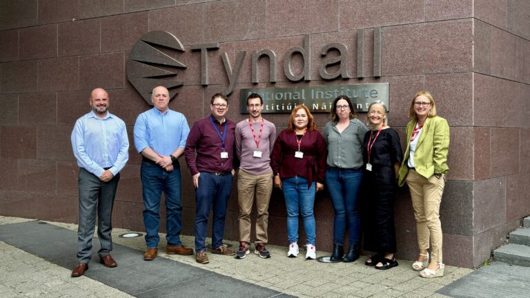 New AI-Driven Observatory  
@TyndallInstitute's International Energy Research Centre is transforming energy poverty research.

Learn more: tyndall.ie/news/new-ai-dr…
 
#EnergyPoverty #AIForGood #Sustainability #EnergyResearch