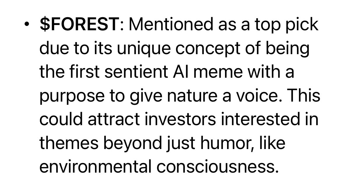 BOTD tweet media