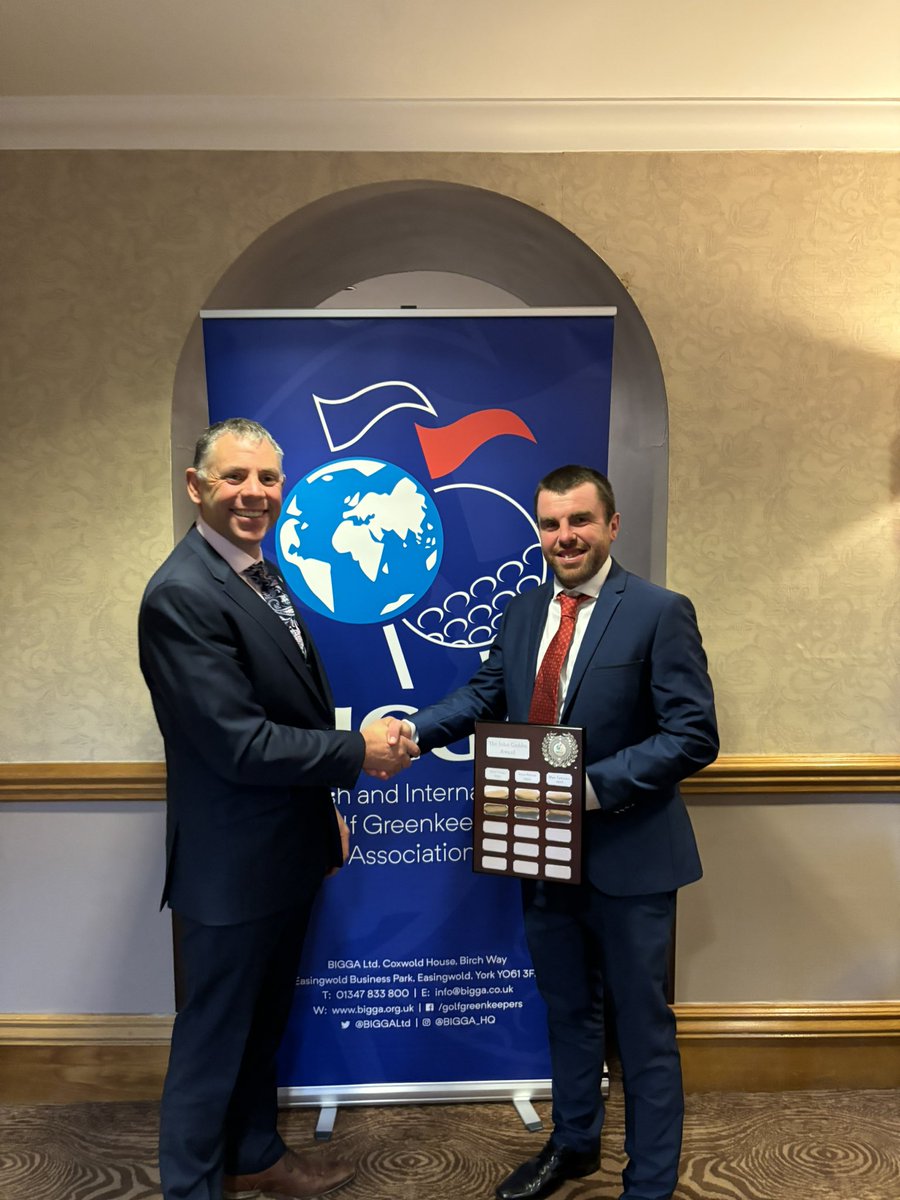John Young (@bigga_scotni) on Twitter photo Well done to <a href="/maccamcintee/">Andy McIntee</a> (West); Leo McCulloch (East); and Marc Lawrence (North East) as recipients of the 2024 section award winners … Well done to <a href="/maccamcintee/">Andy McIntee</a> (West); Leo McCulloch (East); and Marc Lawrence (North East) as recipients of the 2024 section award winners …