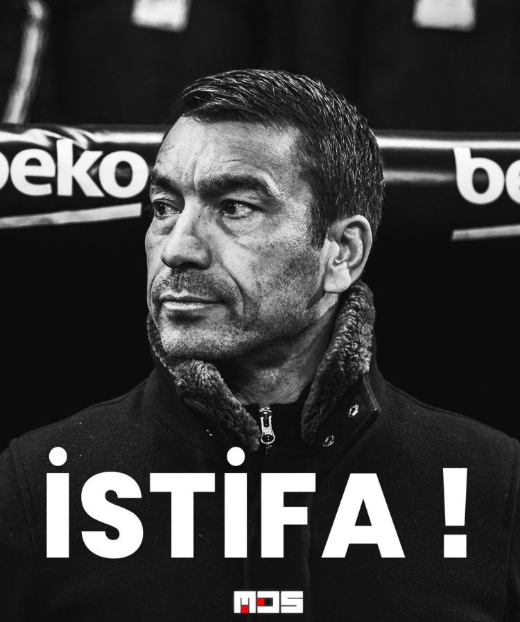 Rezil rüsva ettin takımı ülkeye dönme depolup git 😠

#BJKvMTA