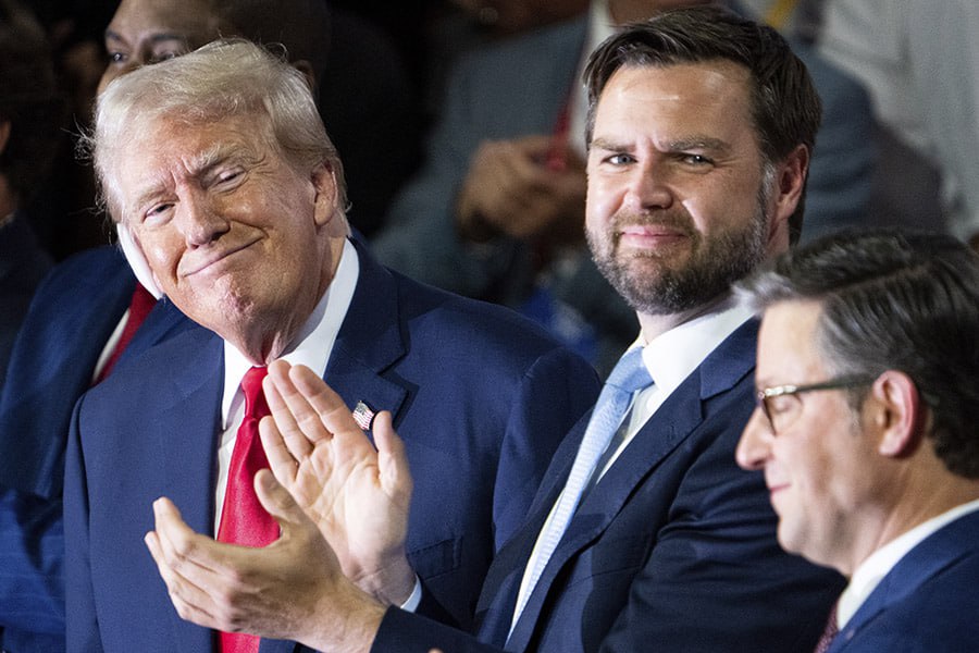 Right Scope 🇺🇸 tweet media