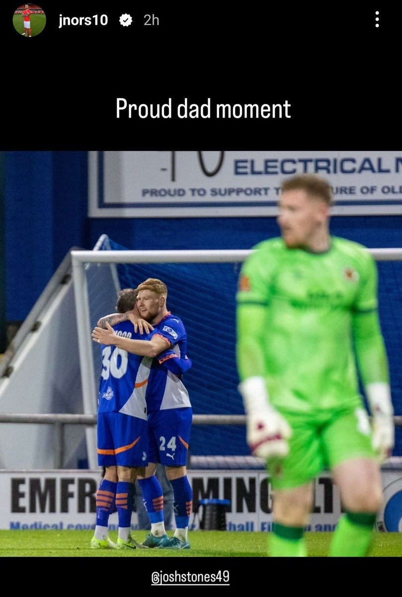 Ryan Williams tweet media