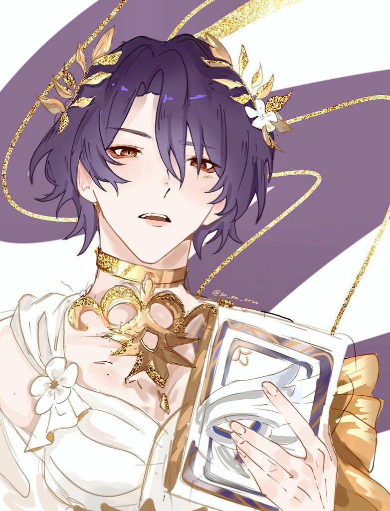 #DrRatio #Ratio #HonkaiStarRail #Aglaea