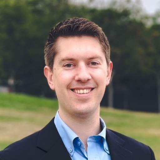 PortfolioPilot tweet media