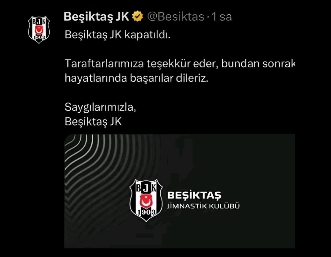 lllseyhan's tweet photo. @ky_senaa Şöyle https://t.co/rdtQVH9dRl