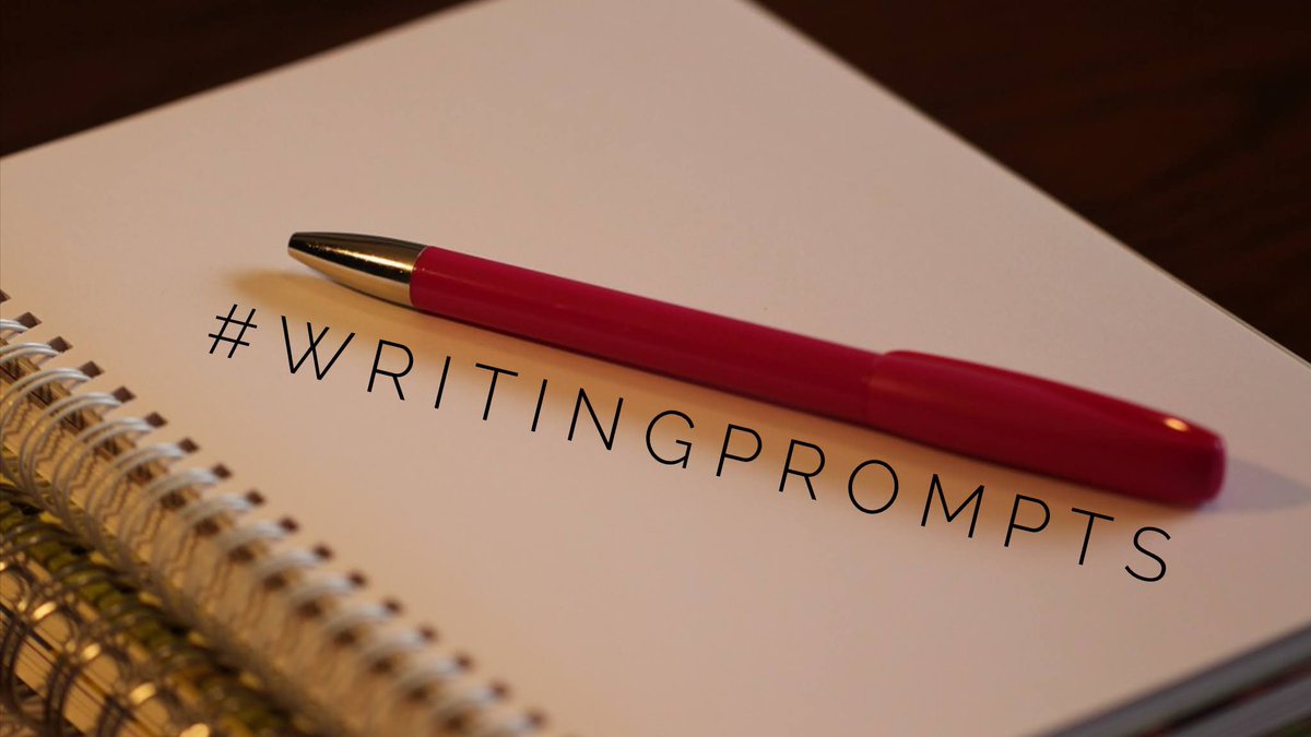 The_Scribblings's tweet photo. Week of Thursday, November 28th ~ #WritingPrompts 2/4

#InkMine Arrive / Lemon / Mountain / Familiar / Buttercup / Delight
#LandmarksVss 💡 Twitchel
#MacabreWords Guileless / Cornucopia / Impluvious https://t.co/RmZcCYxDRq