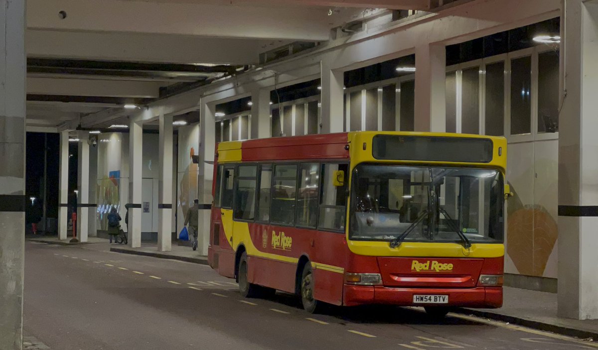 Ben Bailey #LLP🕊️ tweet media