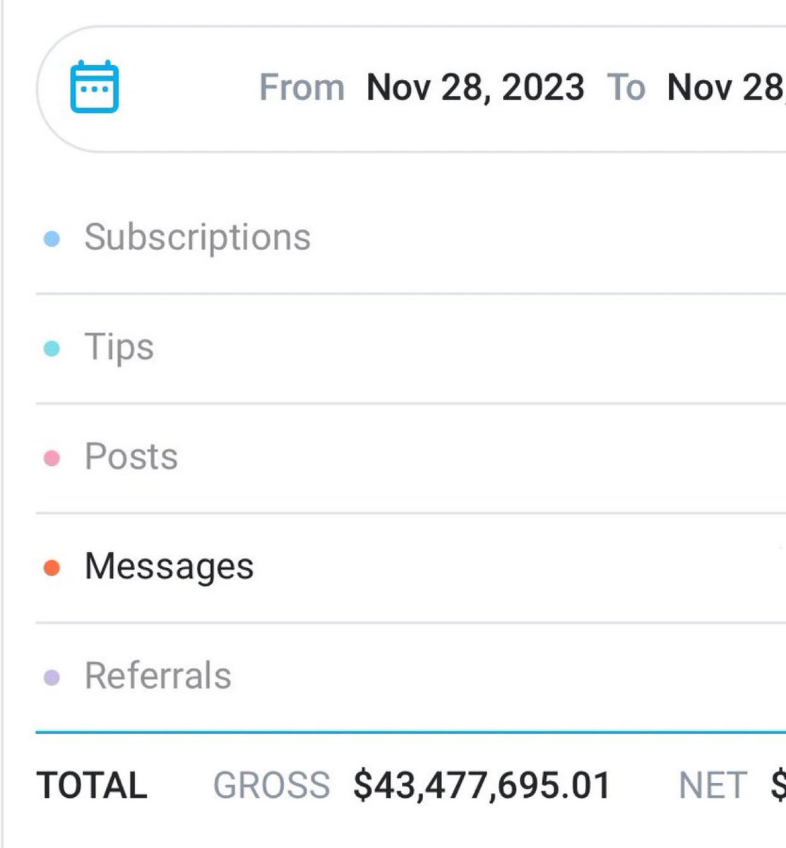 juju 💰 tweet media