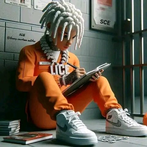 moukouyate's tweet image. #NouvellePhotoDeProfil