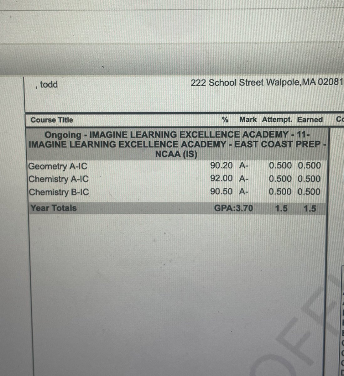 Jamal(Ja-mel) Abdal-Khallaq tweet media