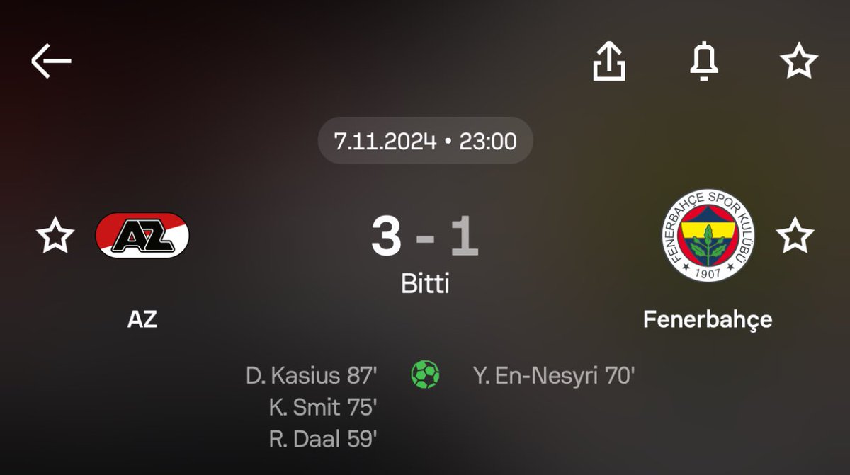 Adamların yedeklerine domalan yüzsüzler konuşmasın biz elimizden kaçırdık amk